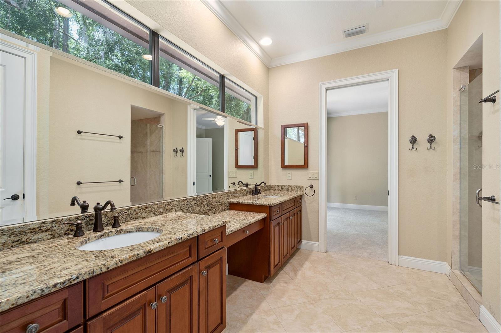 Image 16 of 36 For 1641 Glen Eagles Way