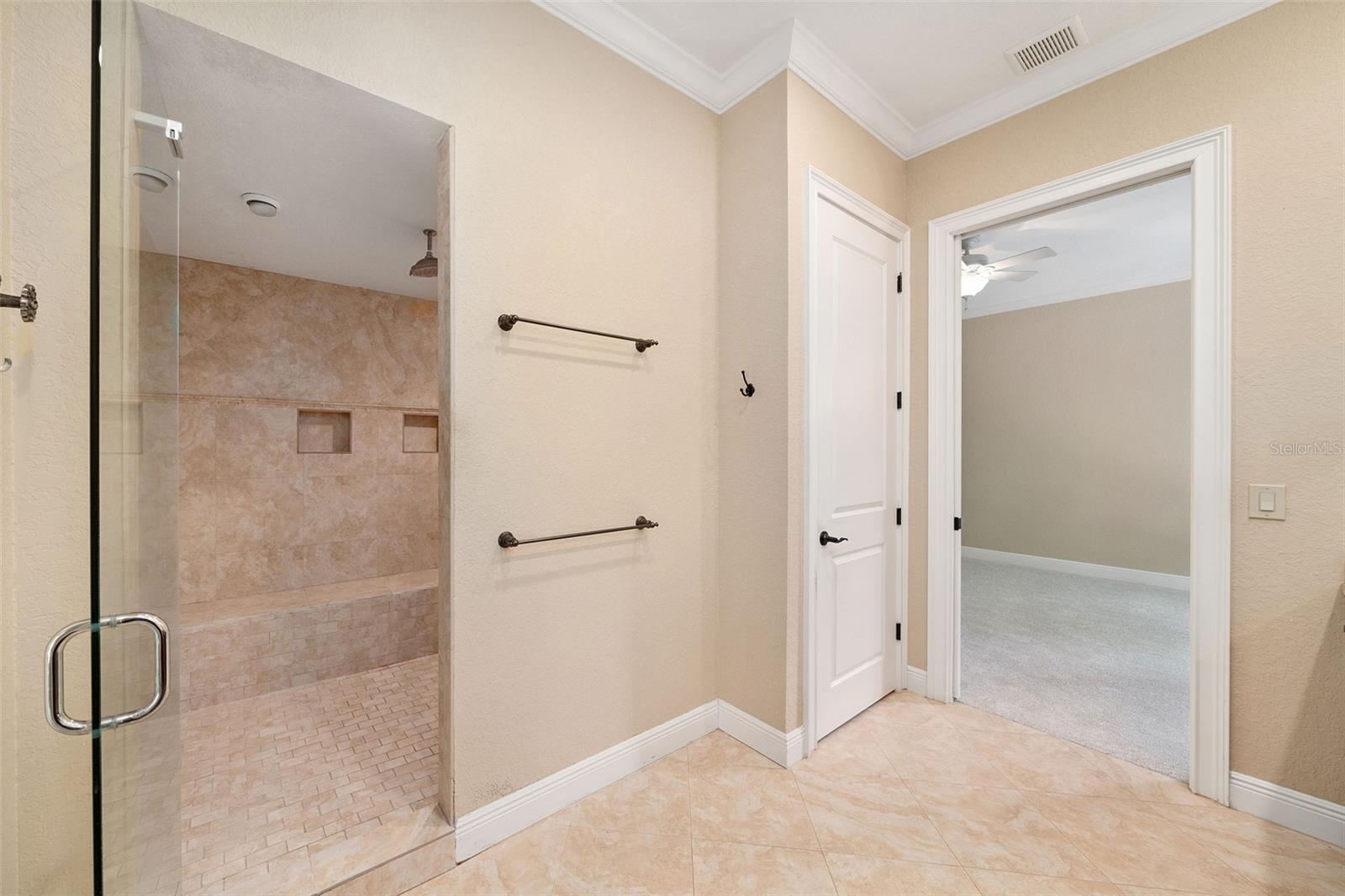 Image 17 of 36 For 1641 Glen Eagles Way