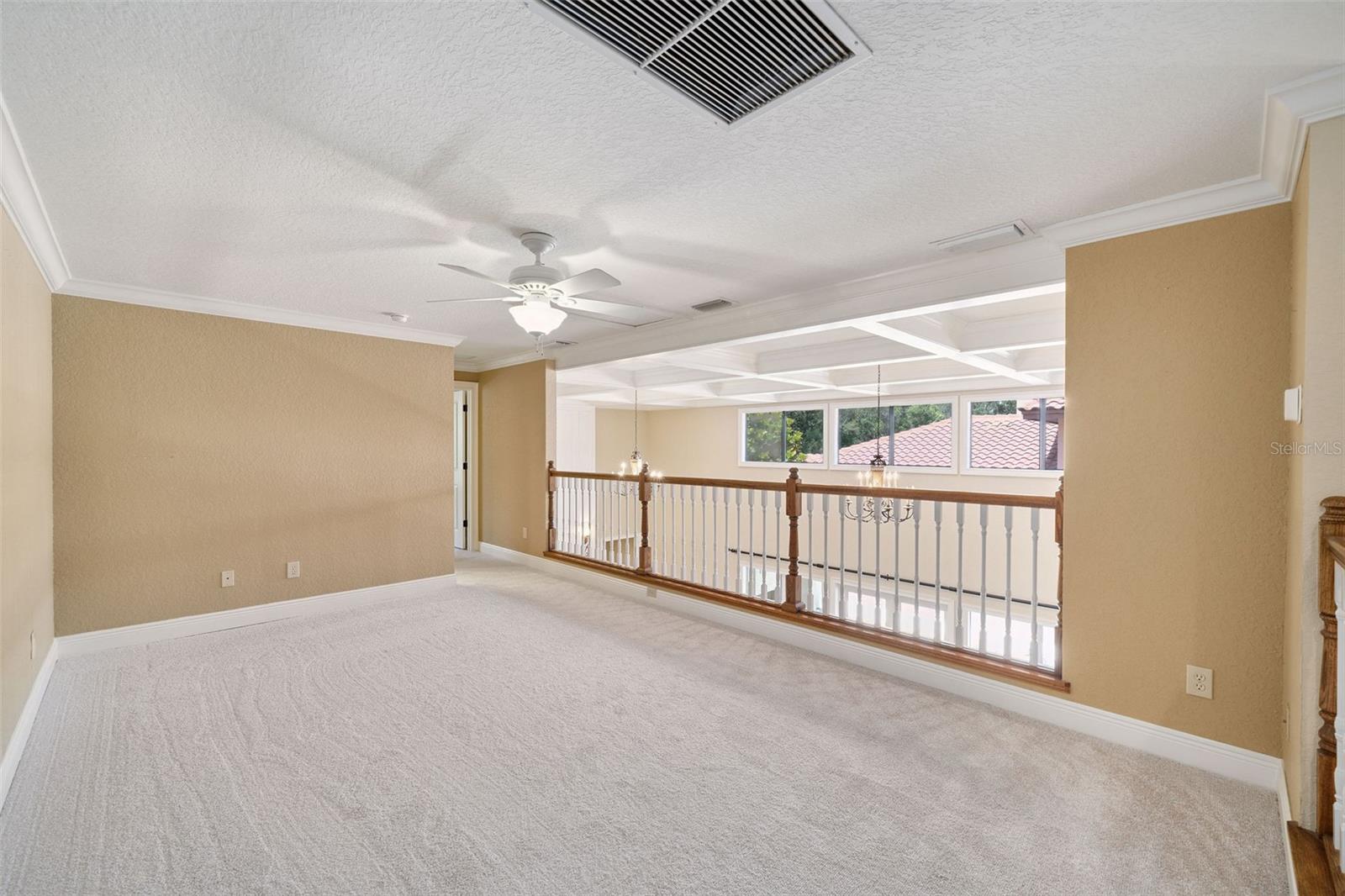 Image 18 of 36 For 1641 Glen Eagles Way