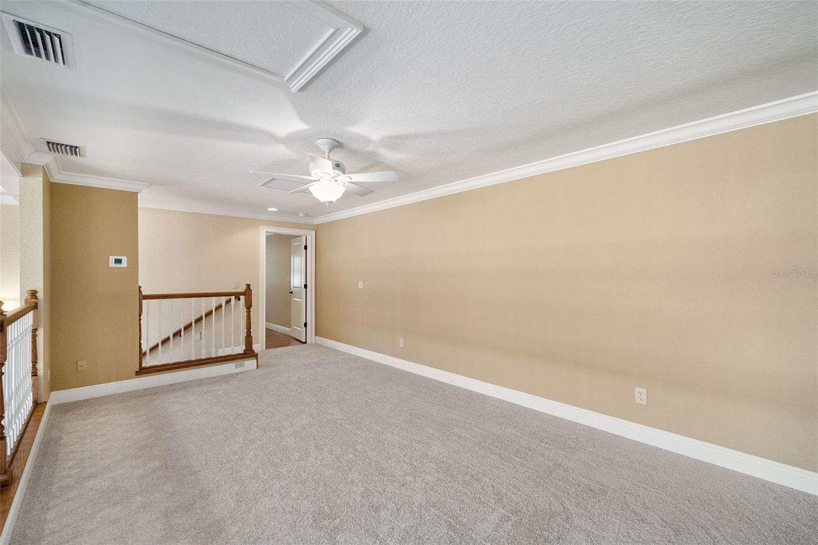 Image 19 of 36 For 1641 Glen Eagles Way