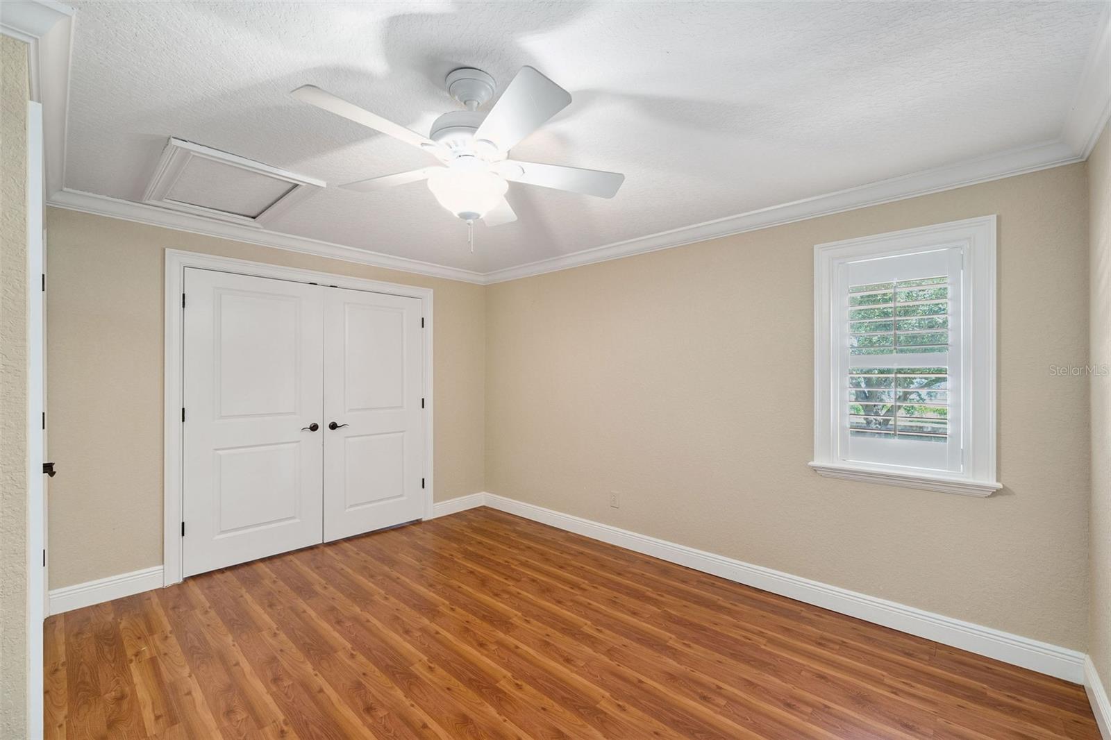 Image 20 of 36 For 1641 Glen Eagles Way