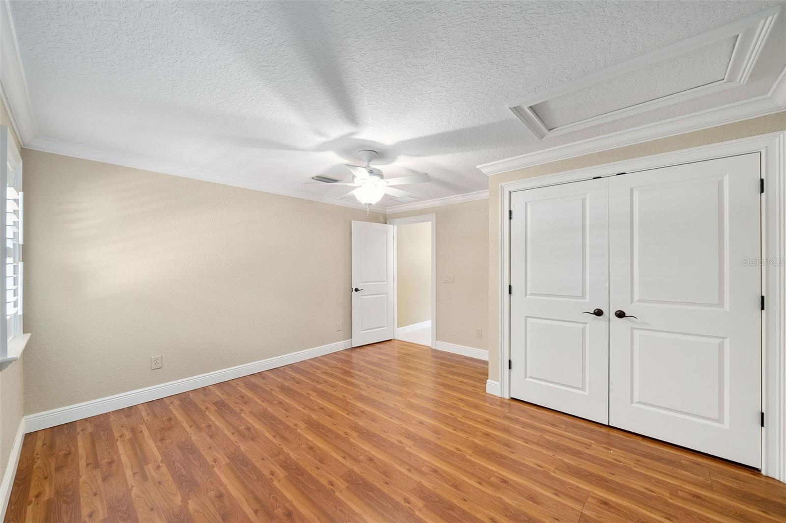 Image 21 of 36 For 1641 Glen Eagles Way