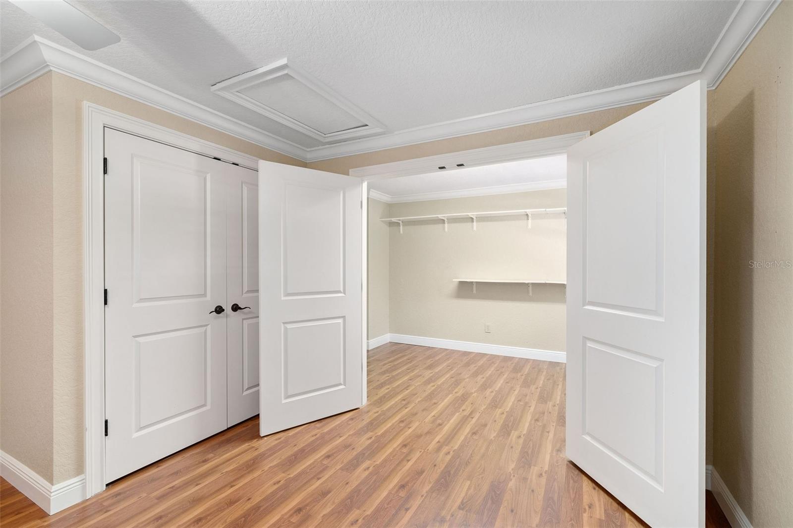 Image 22 of 36 For 1641 Glen Eagles Way