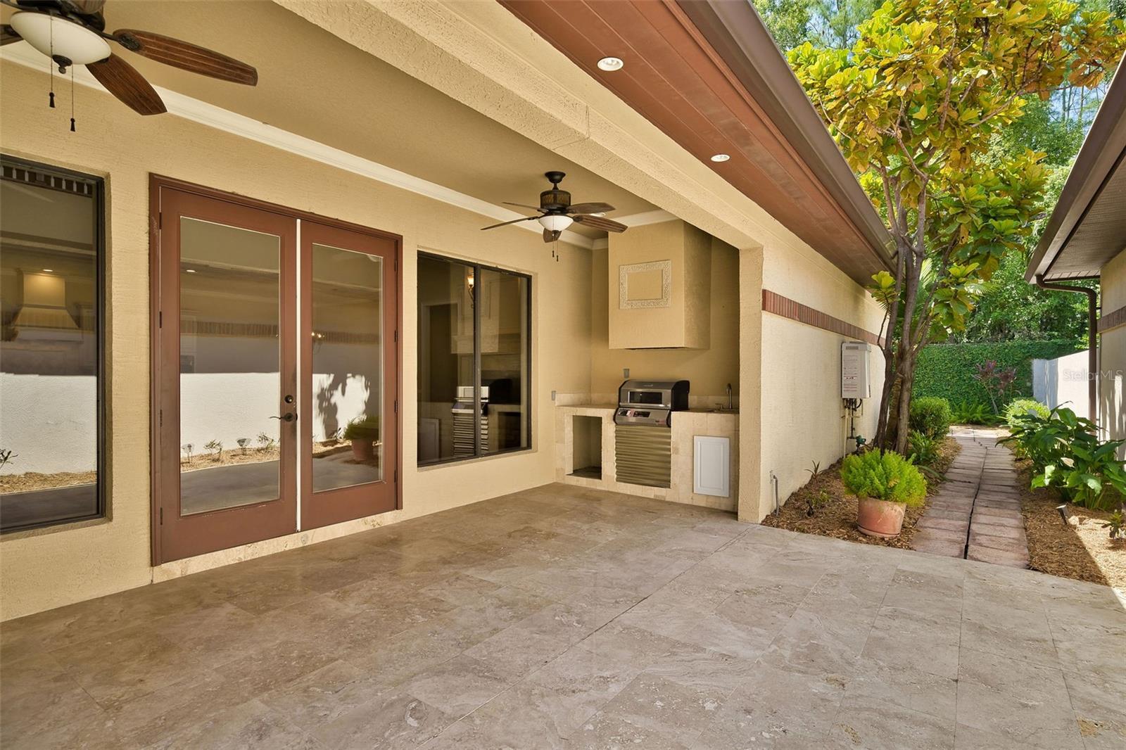 Image 29 of 36 For 1641 Glen Eagles Way