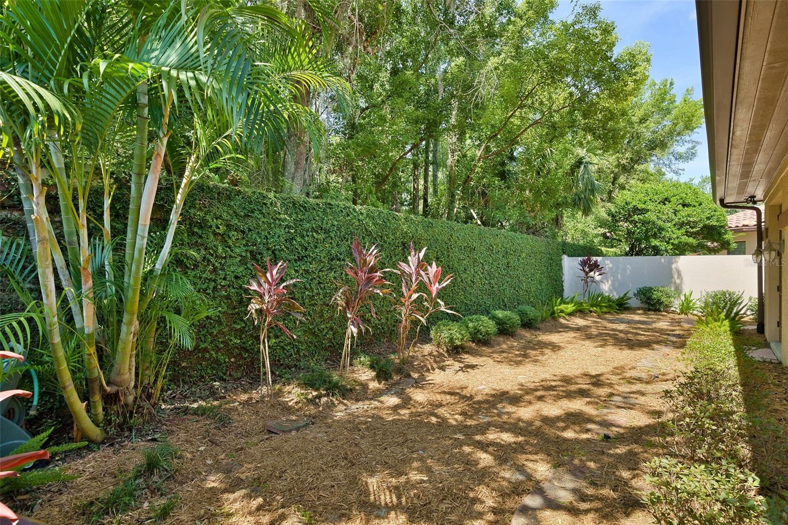 Image 31 of 36 For 1641 Glen Eagles Way