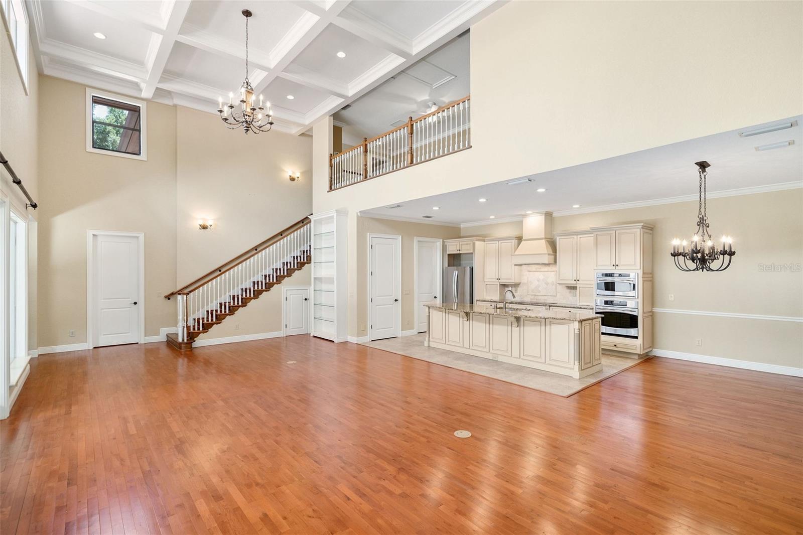 Image 4 of 36 For 1641 Glen Eagles Way