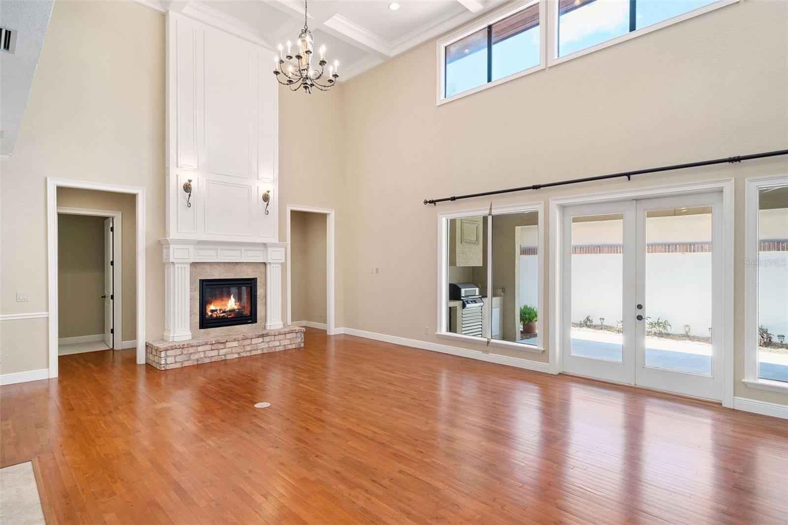 Image 5 of 36 For 1641 Glen Eagles Way