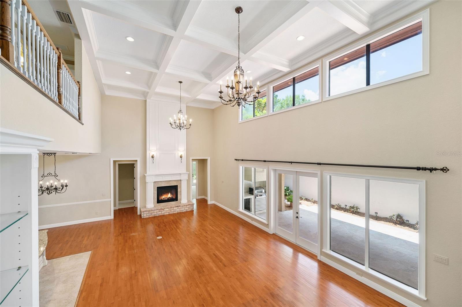 Image 6 of 36 For 1641 Glen Eagles Way
