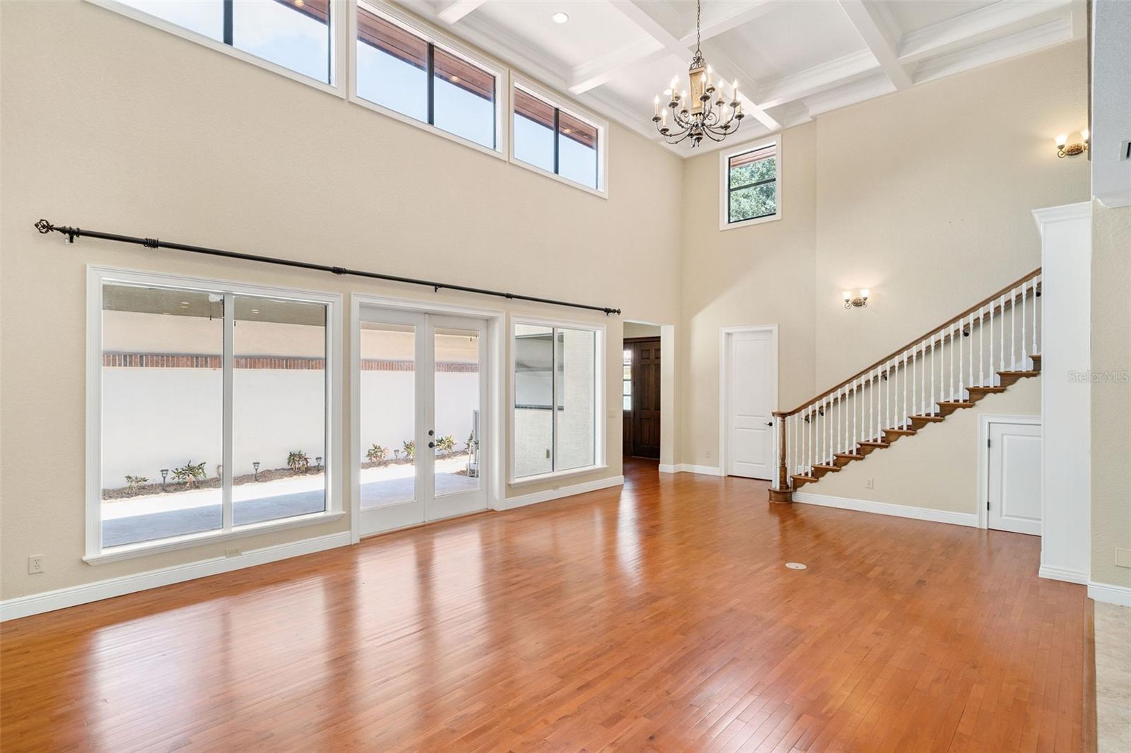 Image 7 of 36 For 1641 Glen Eagles Way