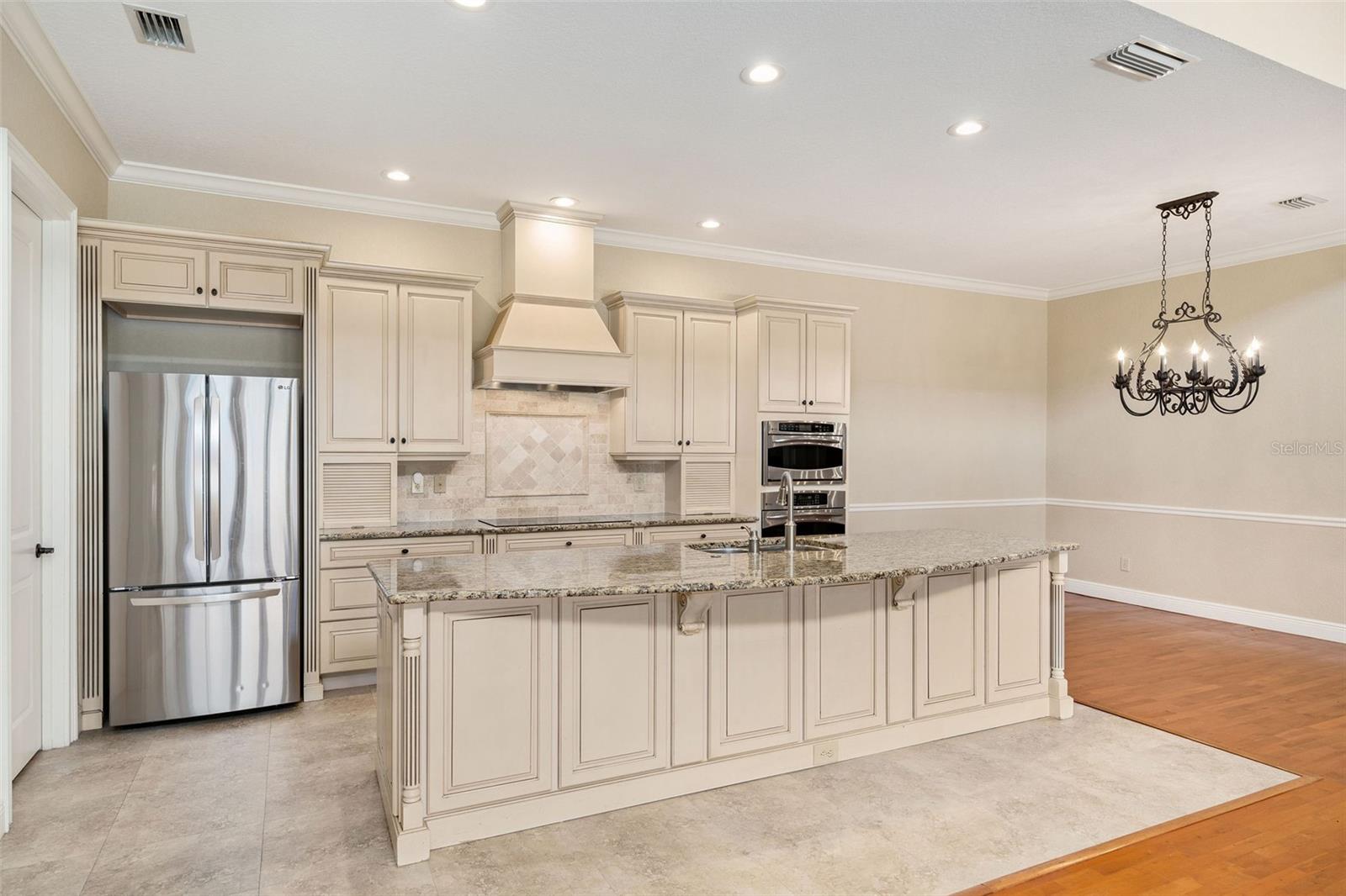 Image 9 of 36 For 1641 Glen Eagles Way