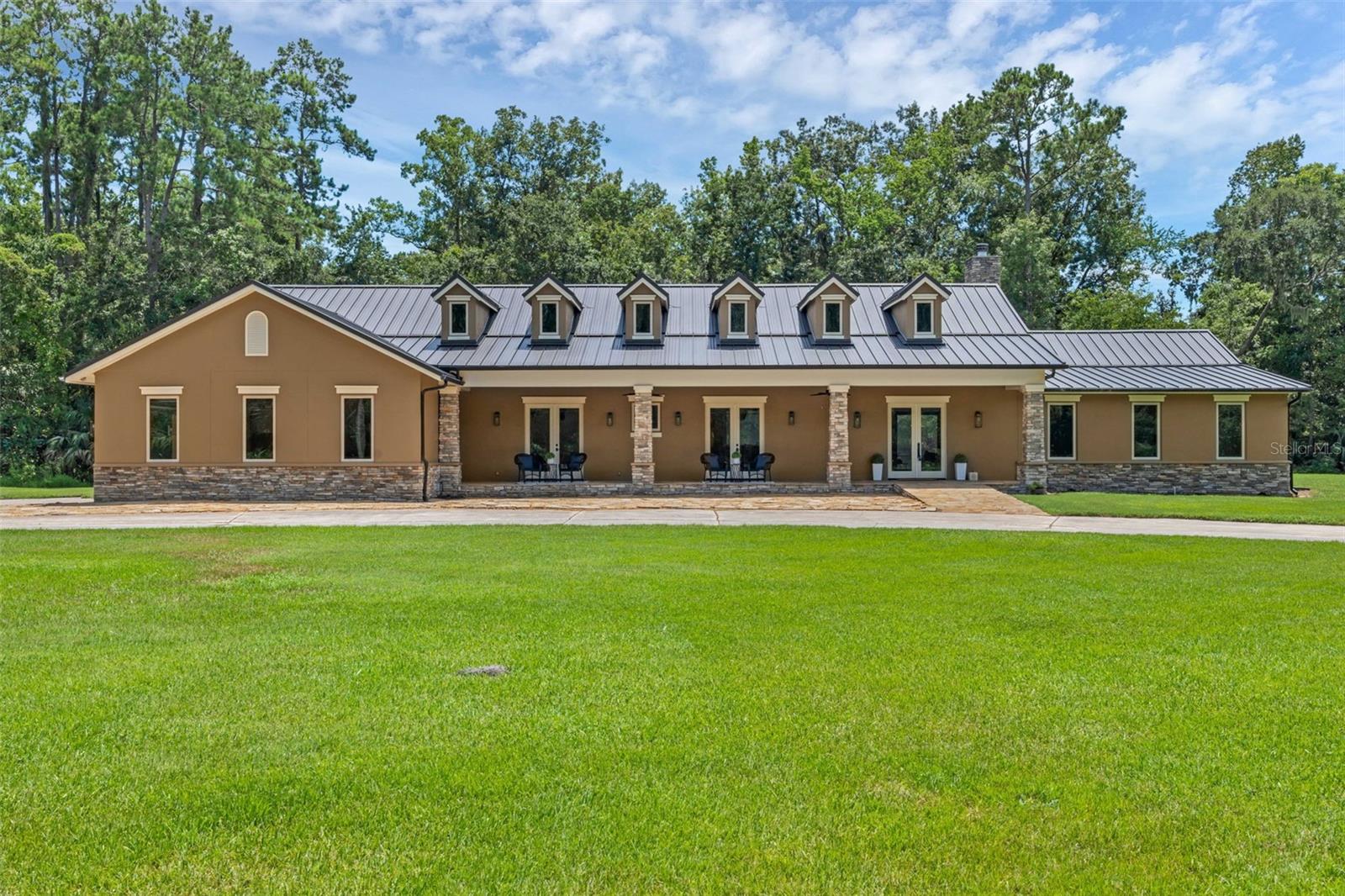 Details for 935 River Edge Court, LONGWOOD, FL 32779