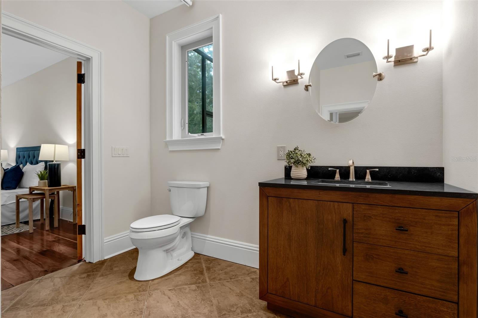 Image 45 of 75 For 935 River Edge Court