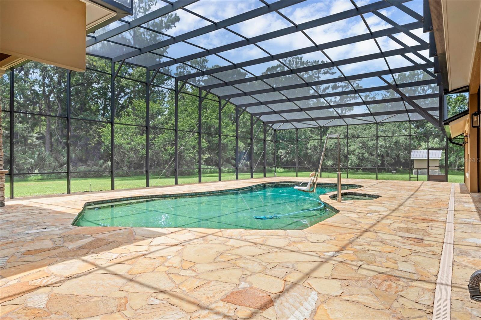 Image 60 of 75 For 935 River Edge Court