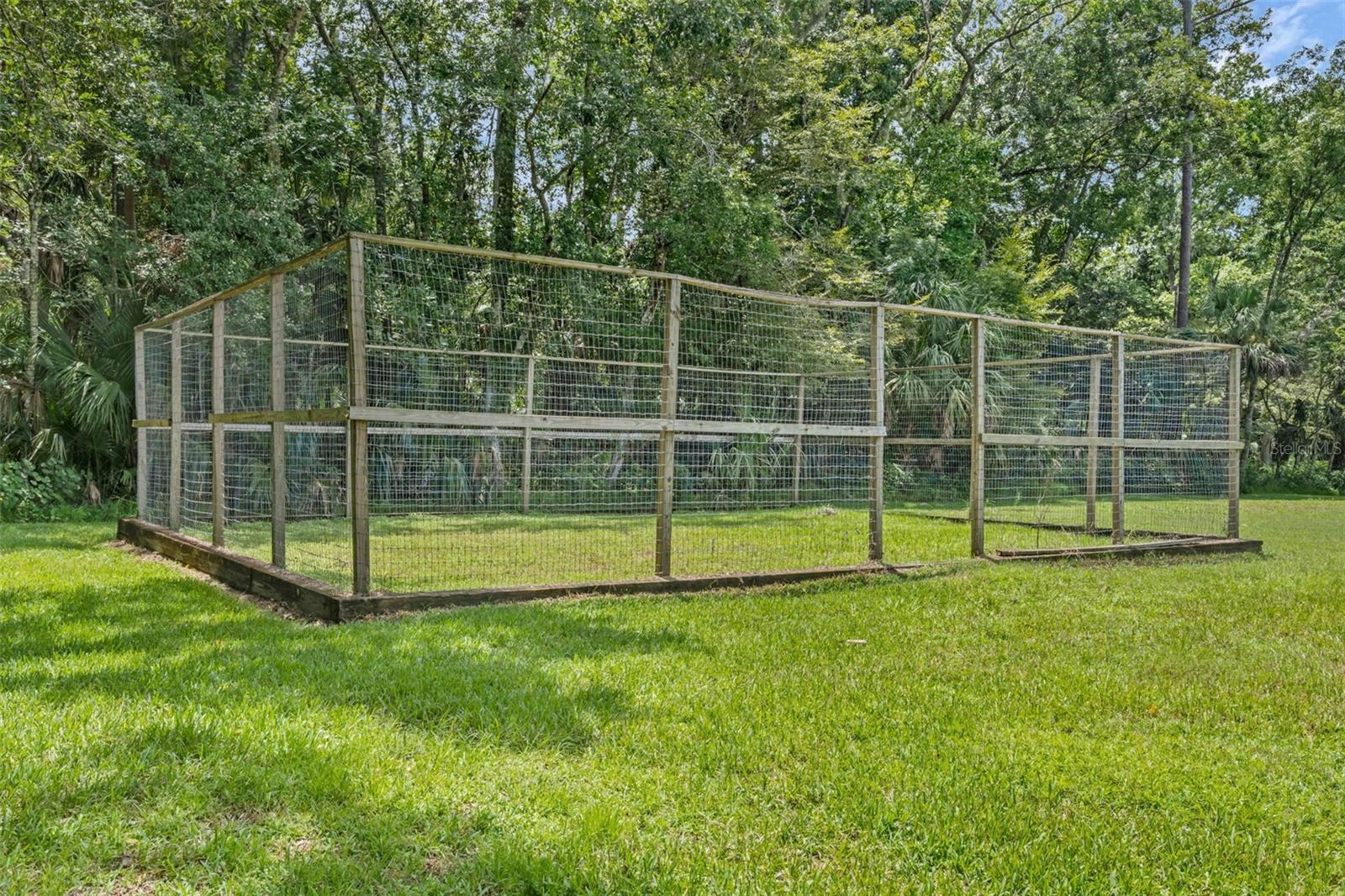 Image 63 of 75 For 935 River Edge Court