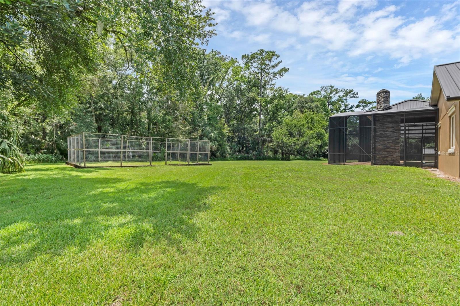 Image 64 of 75 For 935 River Edge Court