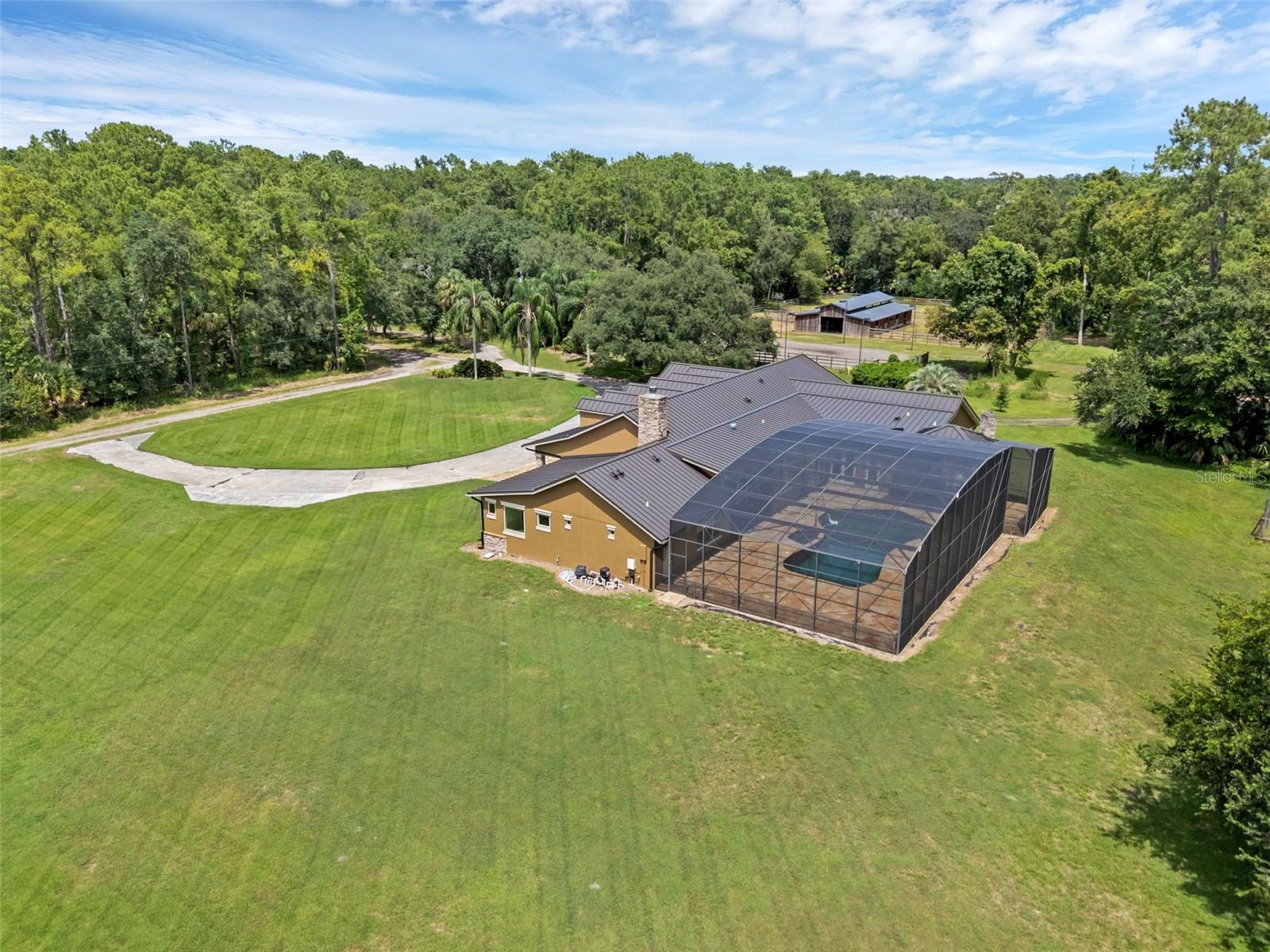 Image 65 of 75 For 935 River Edge Court