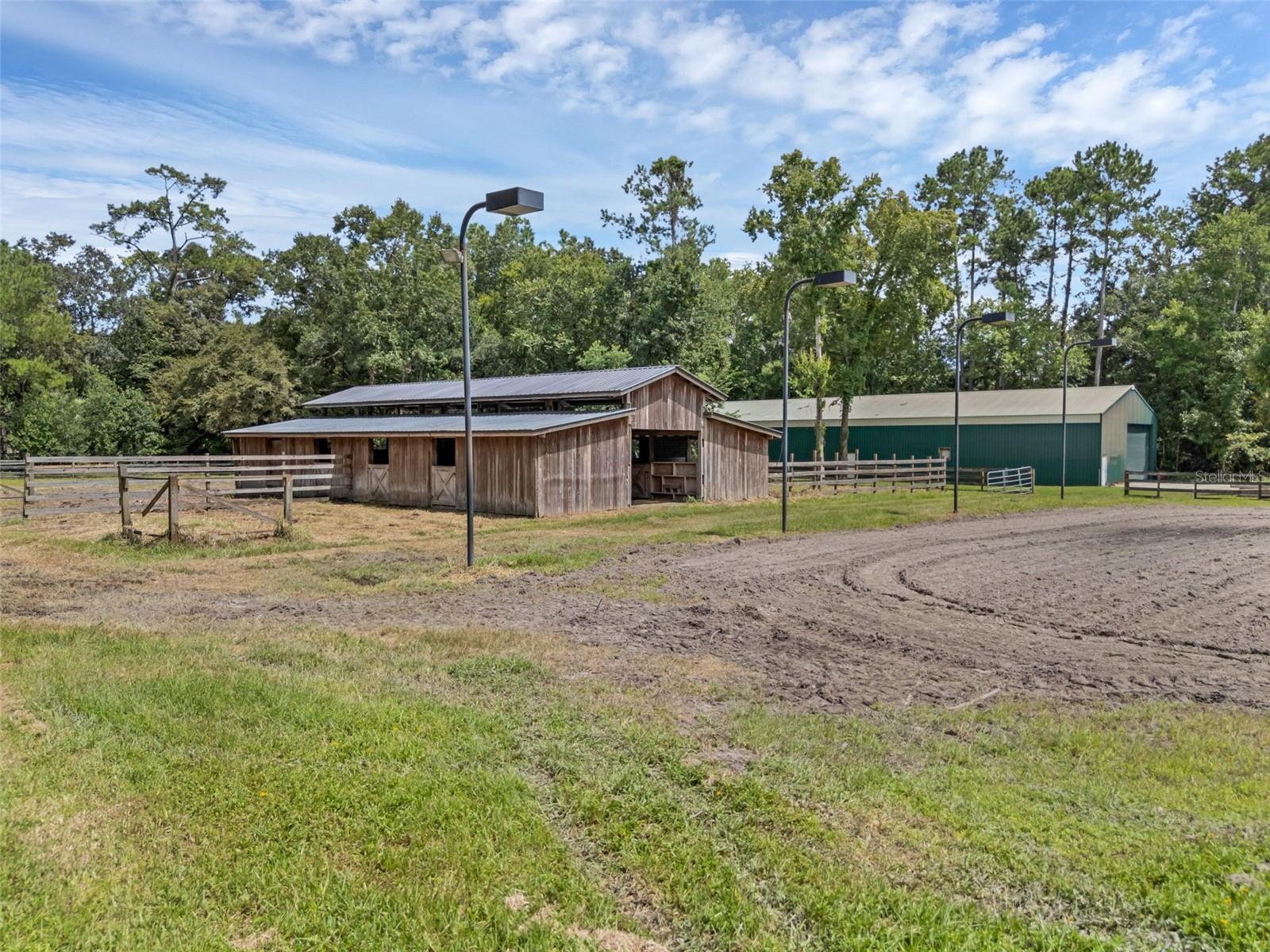 Image 67 of 75 For 935 River Edge Court