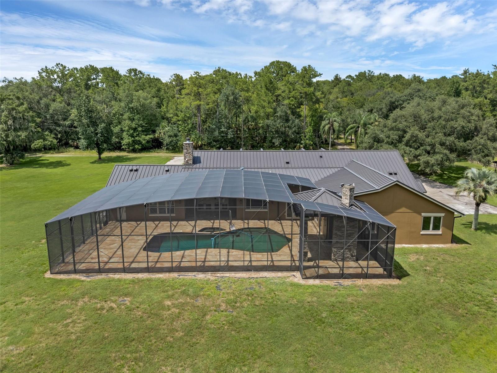 Image 69 of 75 For 935 River Edge Court