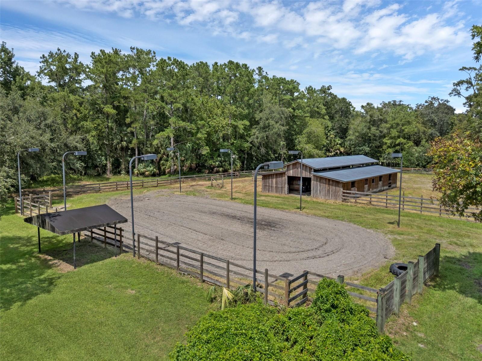 Image 70 of 75 For 935 River Edge Court