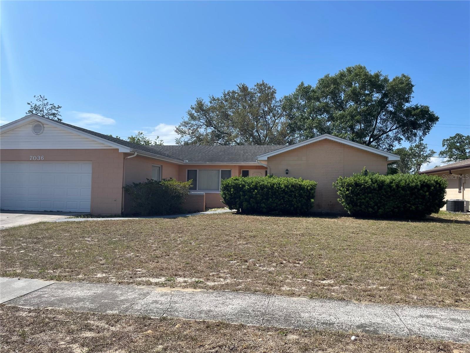 Details for 7036 Cardinalwood Street, ORLANDO, FL 32818