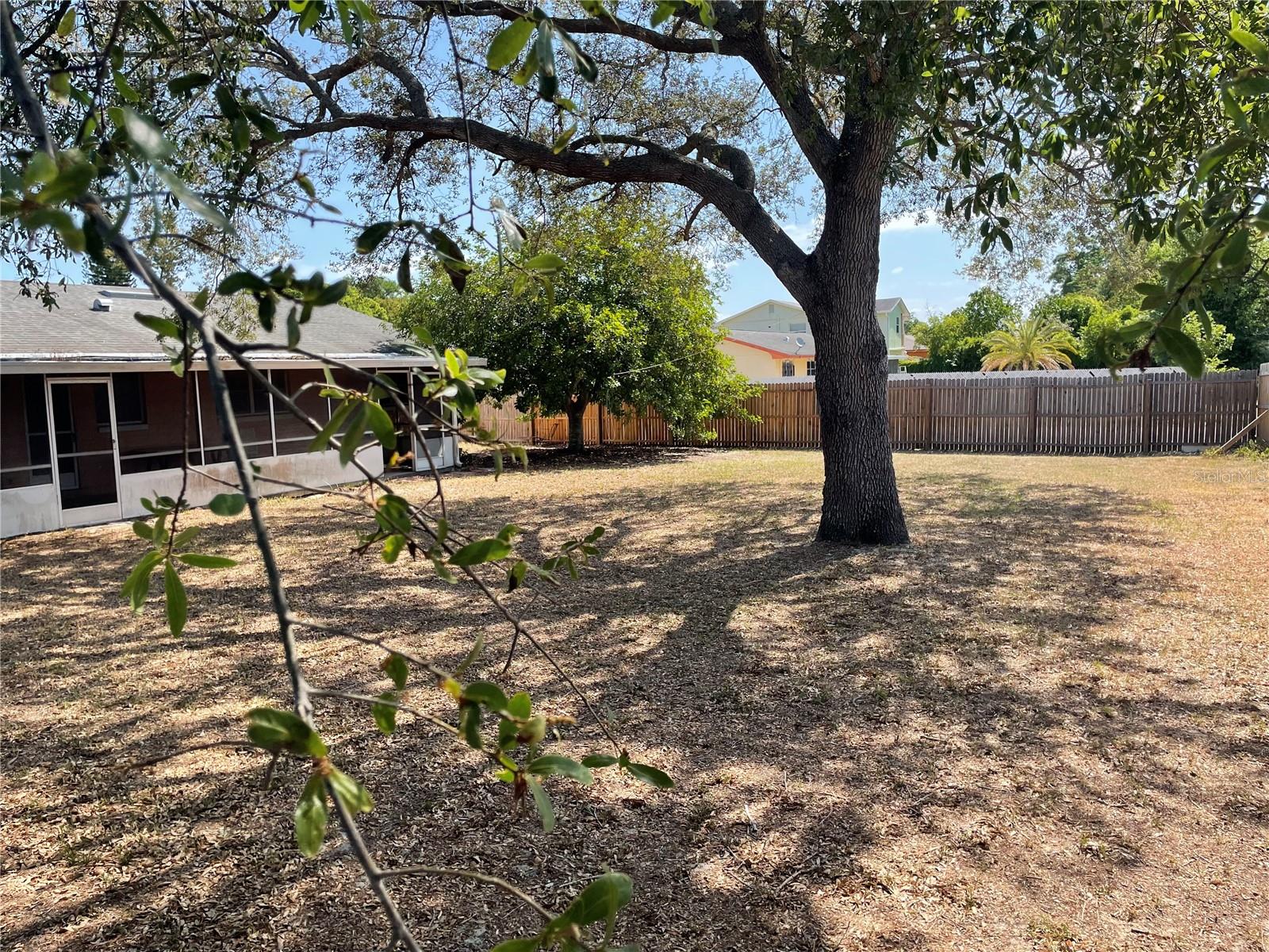 Image 2 of 4 For 7036 Cardinalwood Street