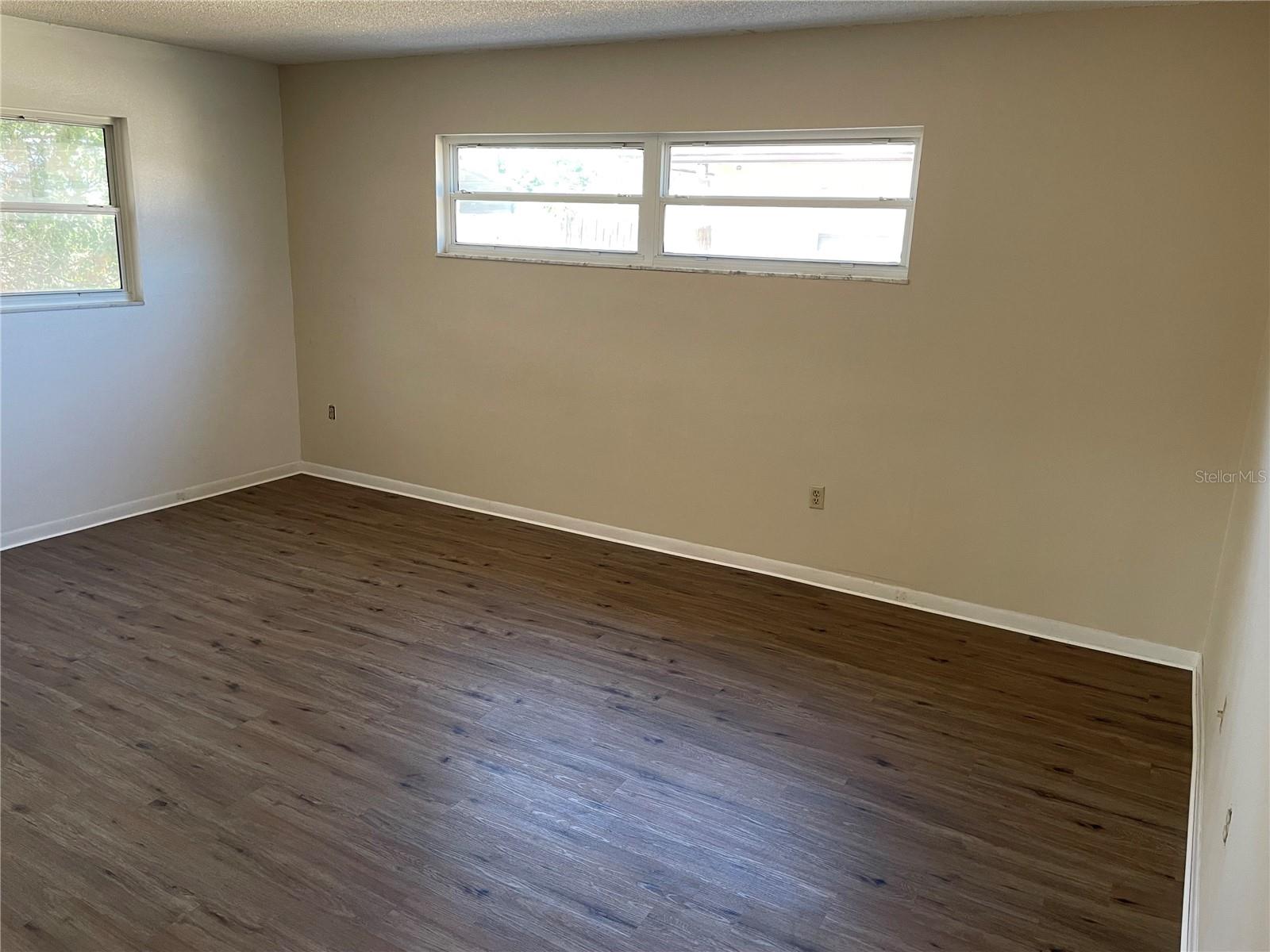 Image 4 of 4 For 7036 Cardinalwood Street