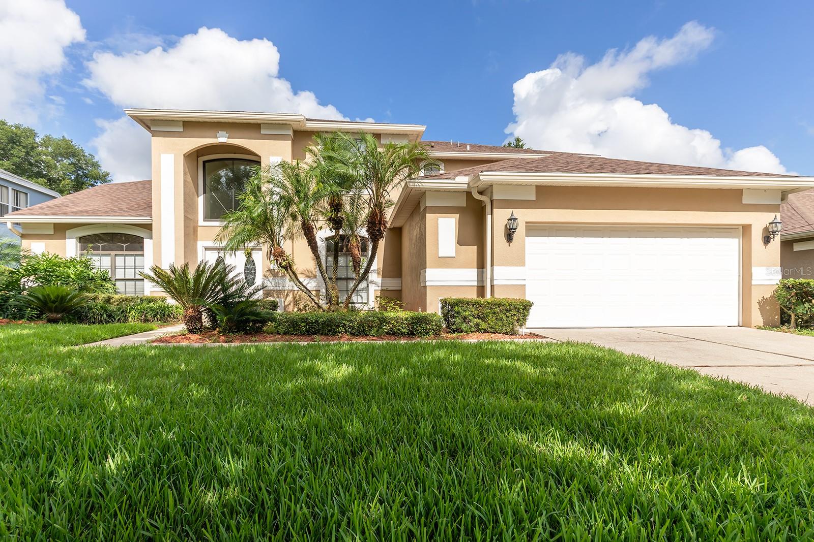 Details for 1585 Cherry Ridge Drive, LAKE MARY, FL 32746