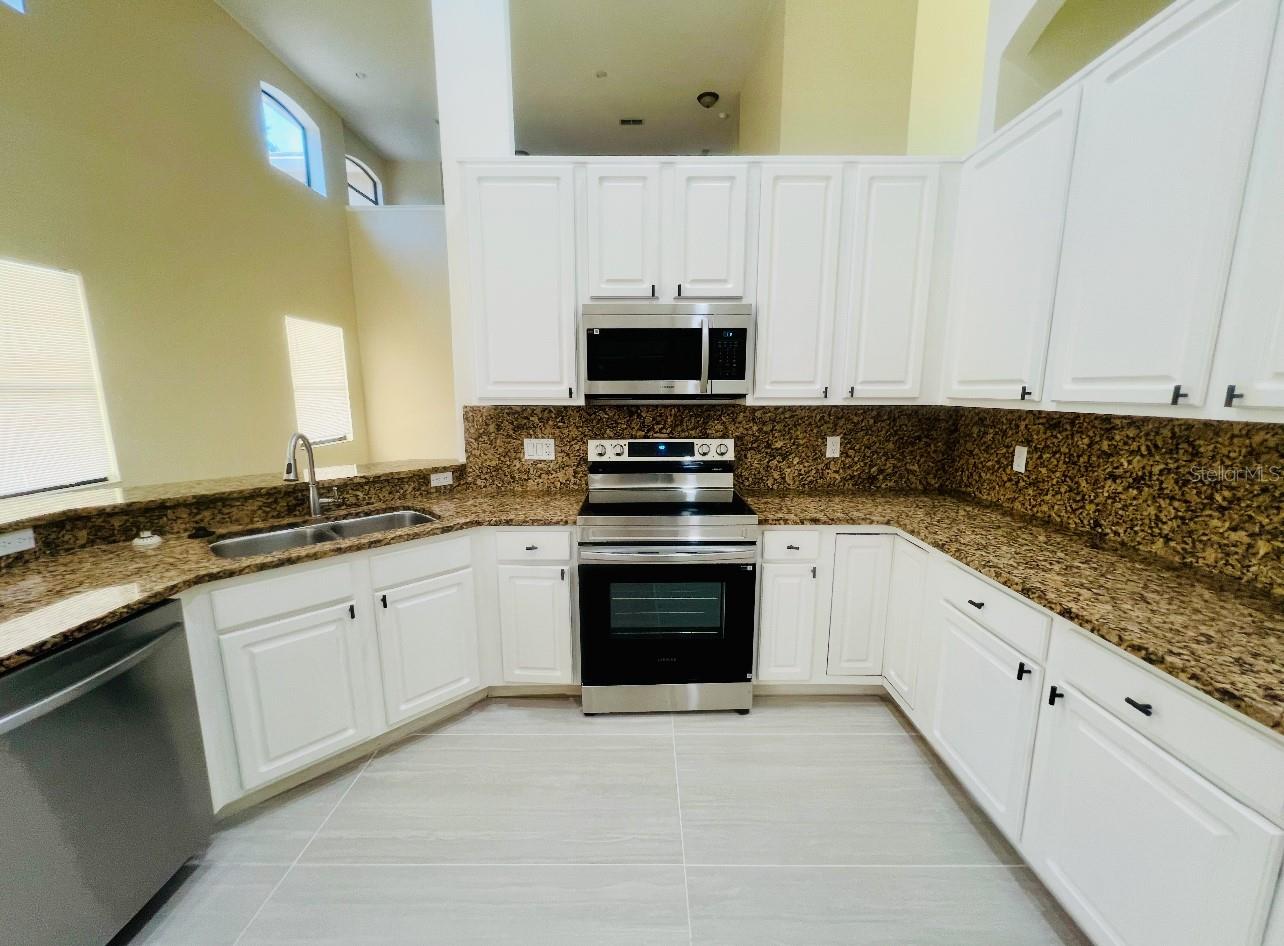 Image 40 of 40 For 1585 Cherry Ridge Drive