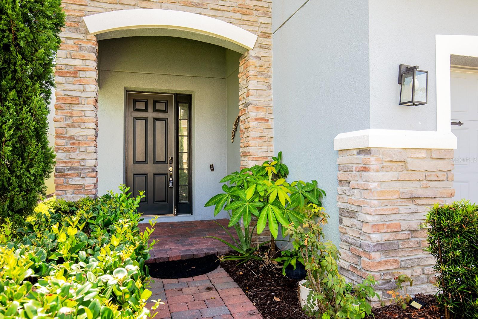 Image 4 of 29 For 1441 Paget Cove