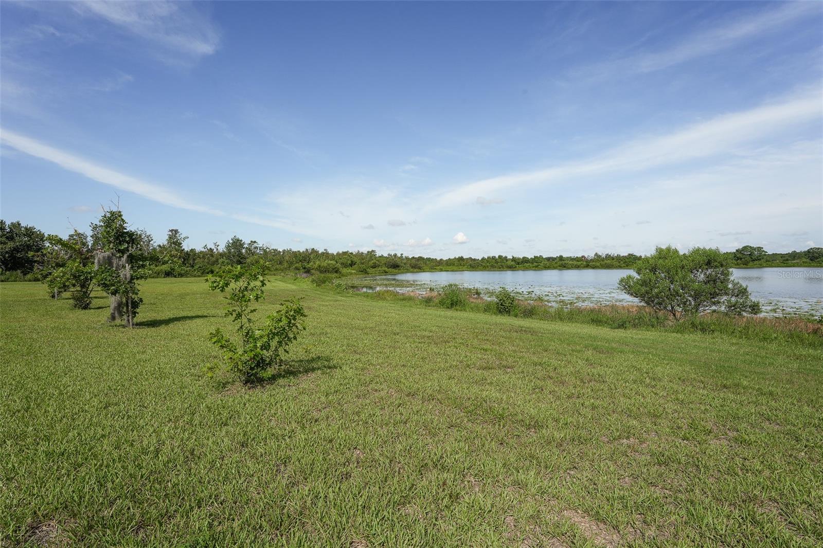 Image 30 of 43 For 207 Macaulays Cove