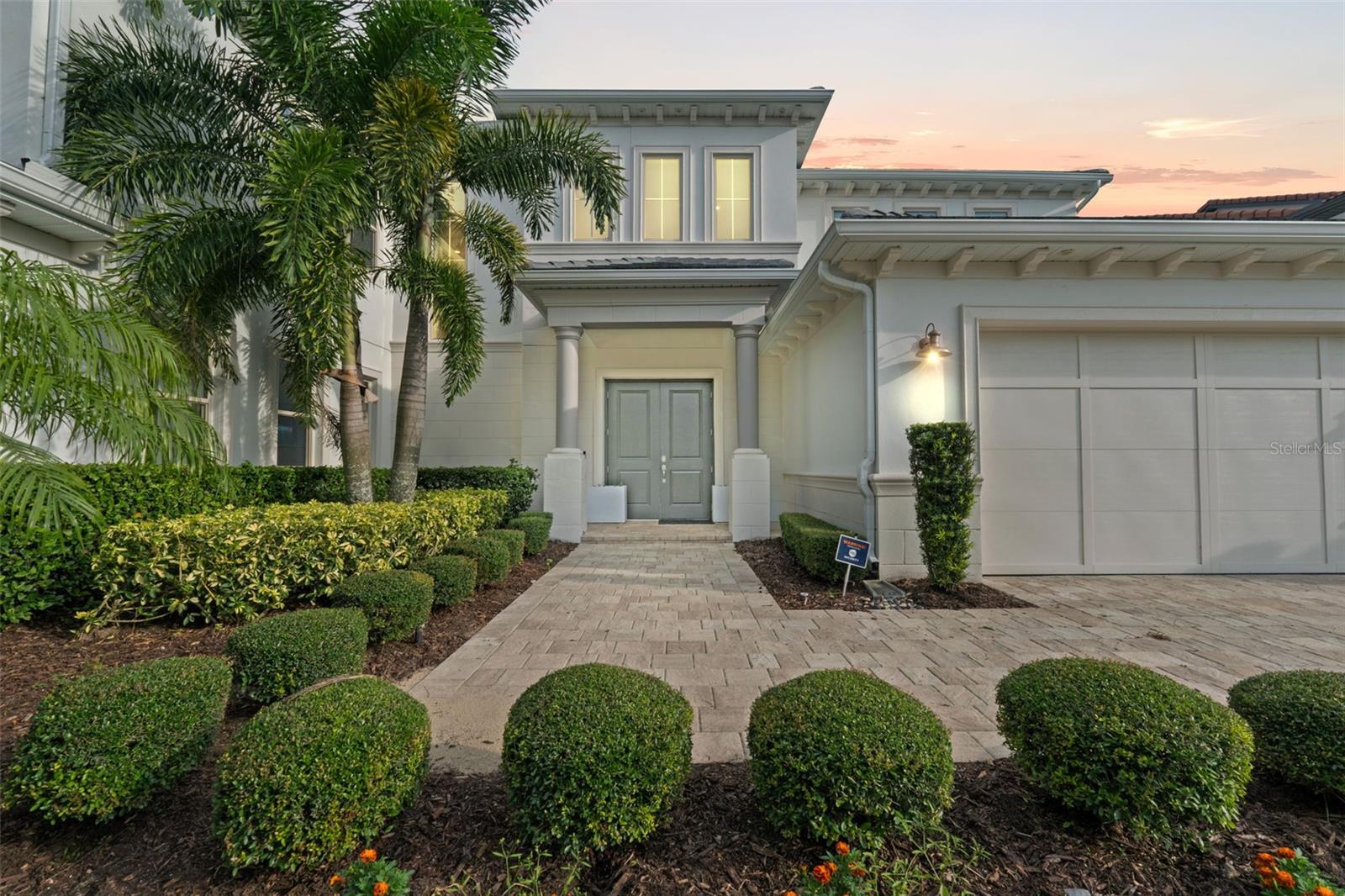 Details for 15606 Giant Foxtail Court, WINTER GARDEN, FL 34787