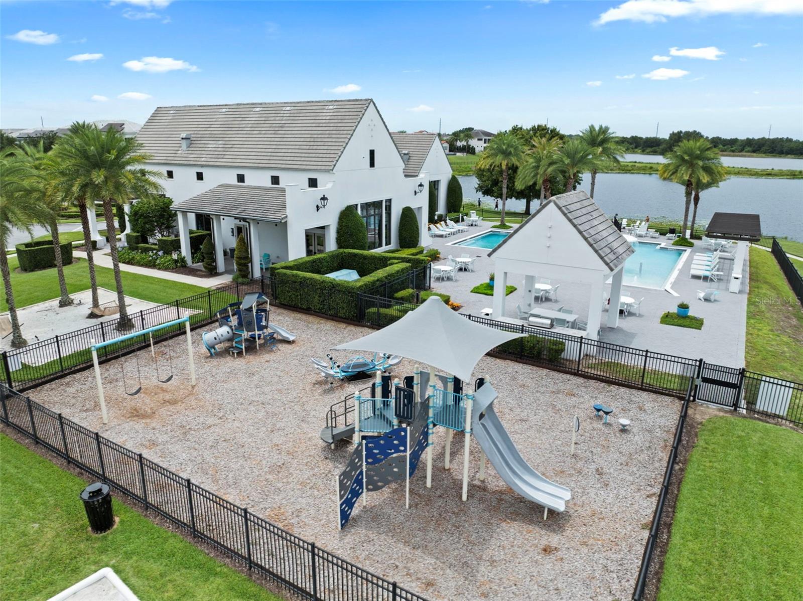 Image 90 of 96 For 15606 Giant Foxtail Court