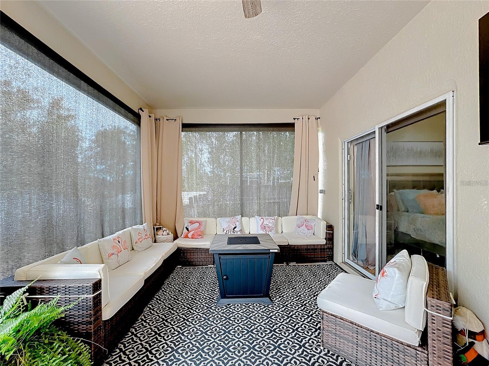 Image 7 of 10 For 603 Pinehurst Court