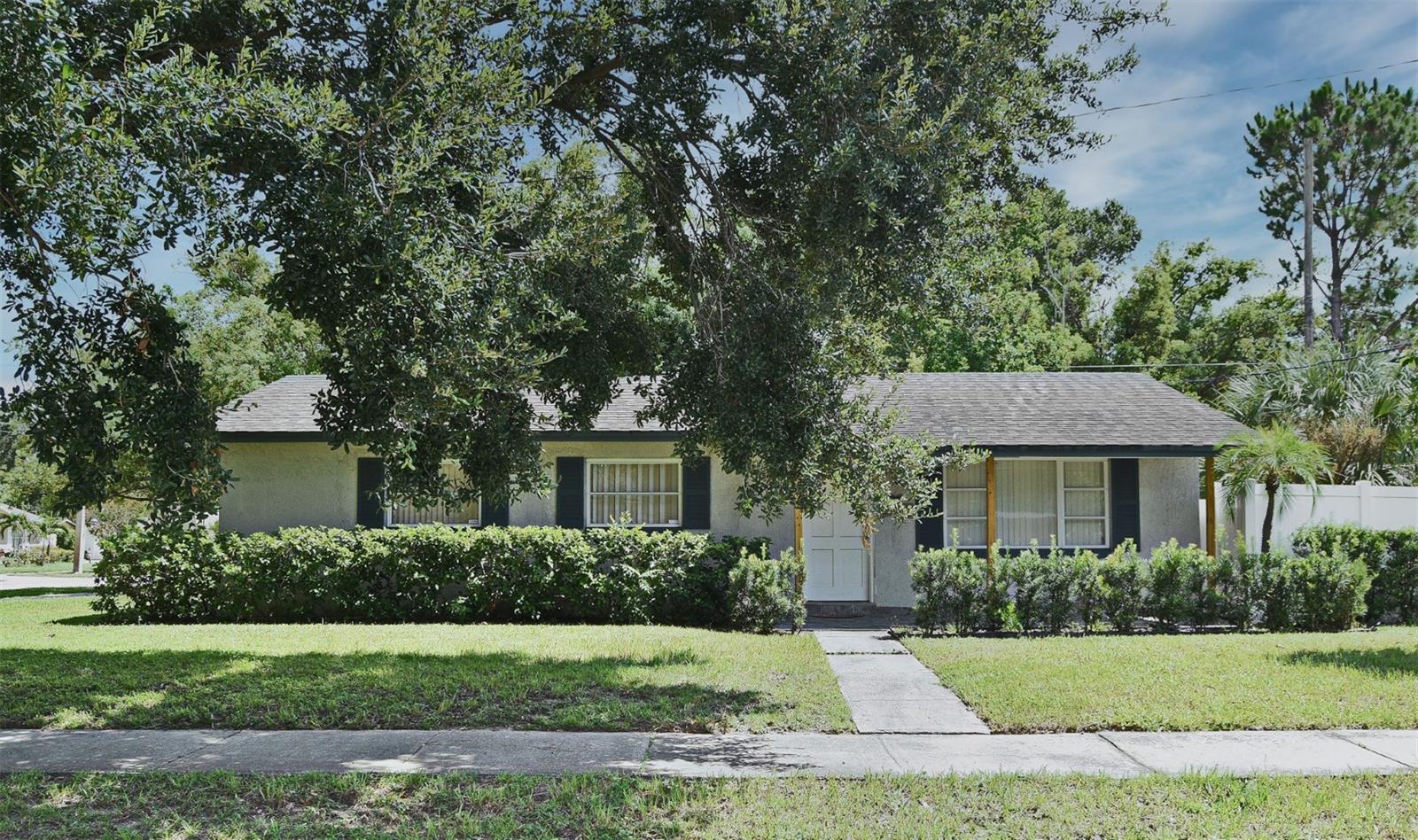 Details for 800 Gaston Foster Road, ORLANDO, FL 32807
