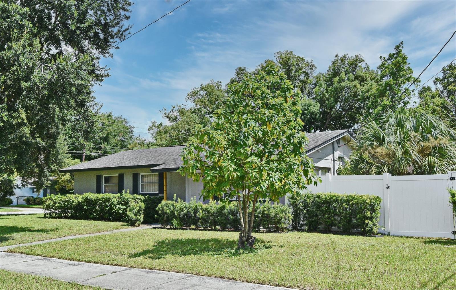 Image 2 of 31 For 800 Gaston Foster Road