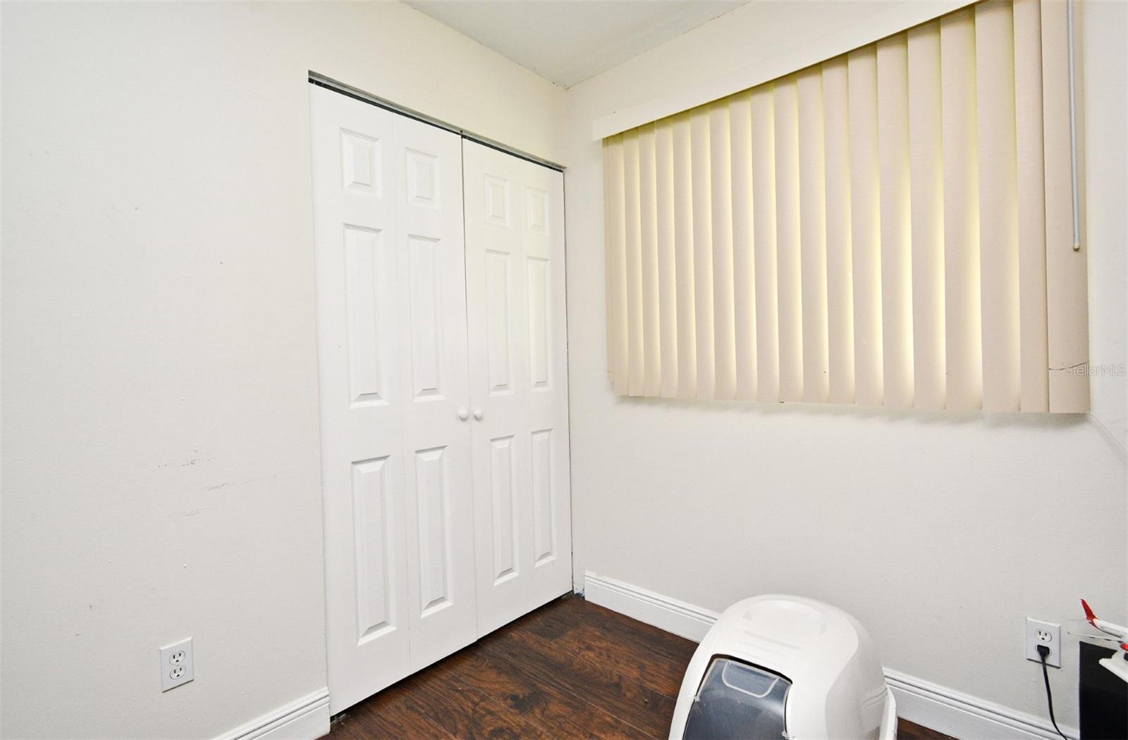 Image 20 of 31 For 800 Gaston Foster Road