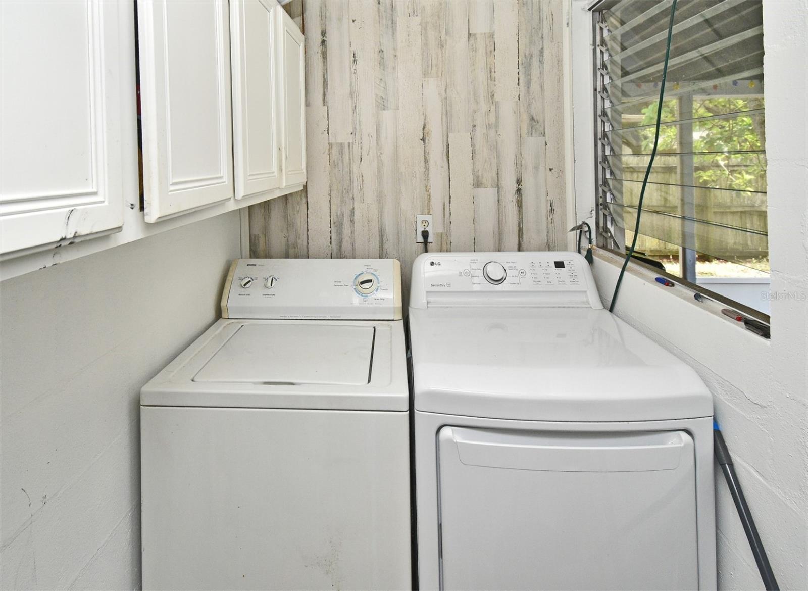 Image 24 of 31 For 800 Gaston Foster Road