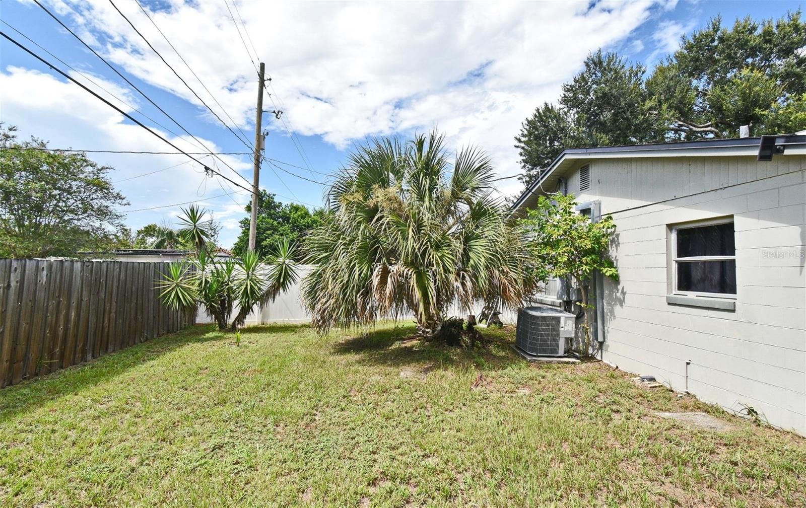 Image 28 of 31 For 800 Gaston Foster Road