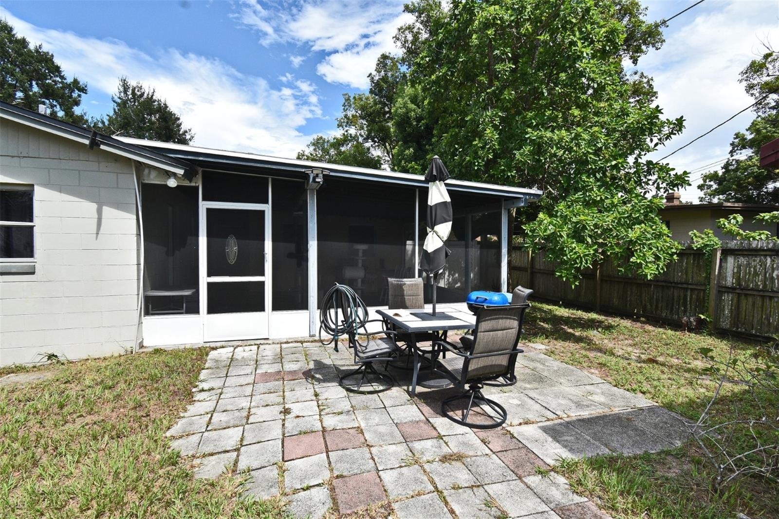 Image 29 of 31 For 800 Gaston Foster Road