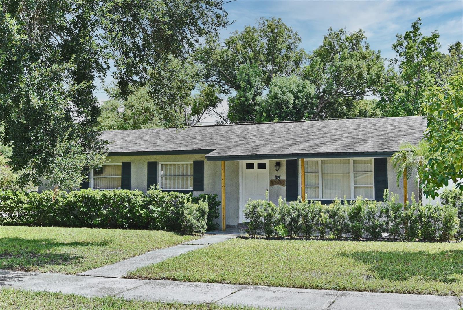 Image 3 of 31 For 800 Gaston Foster Road