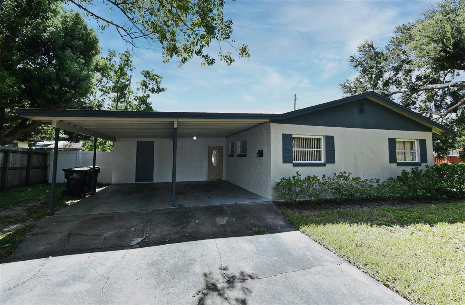 Image 30 of 31 For 800 Gaston Foster Road