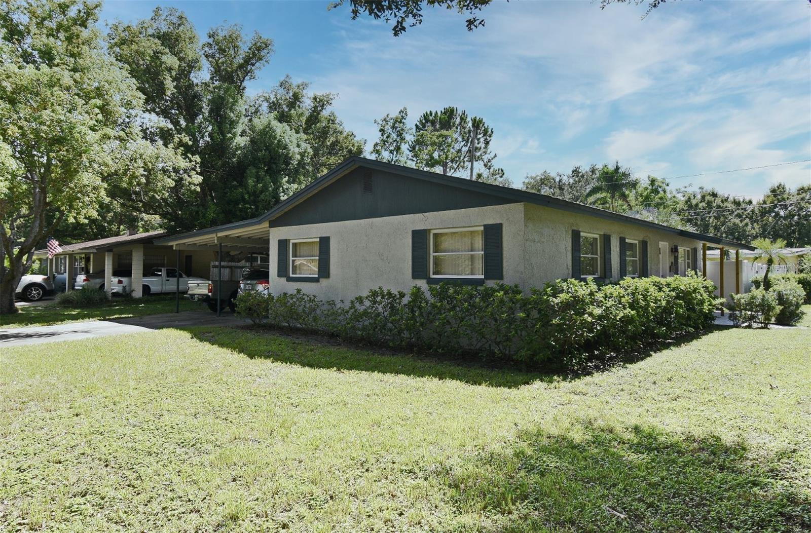 Image 31 of 31 For 800 Gaston Foster Road