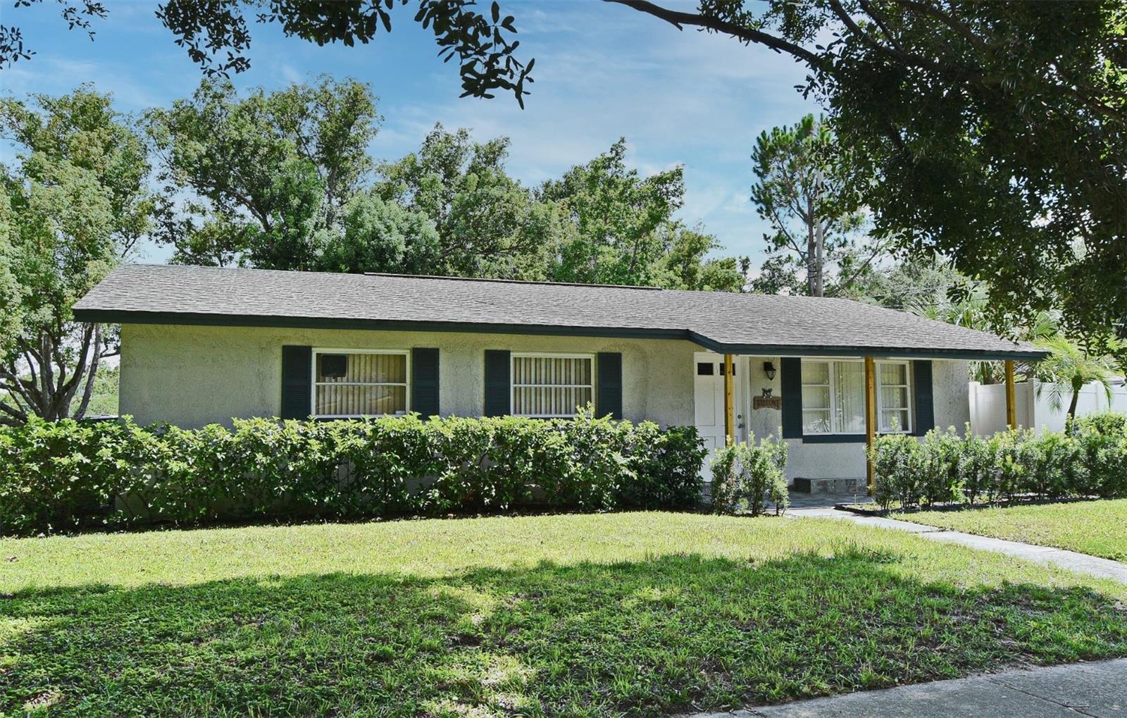 Image 4 of 31 For 800 Gaston Foster Road