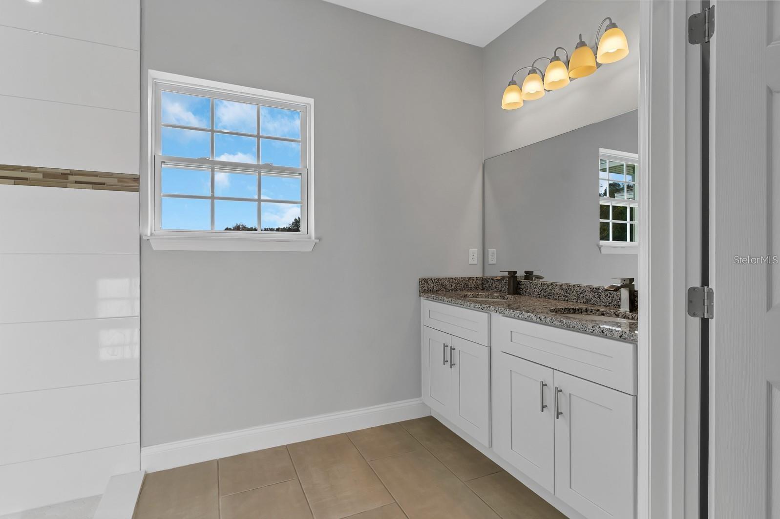 Image 10 of 12 For 10697 Dragonis Drive