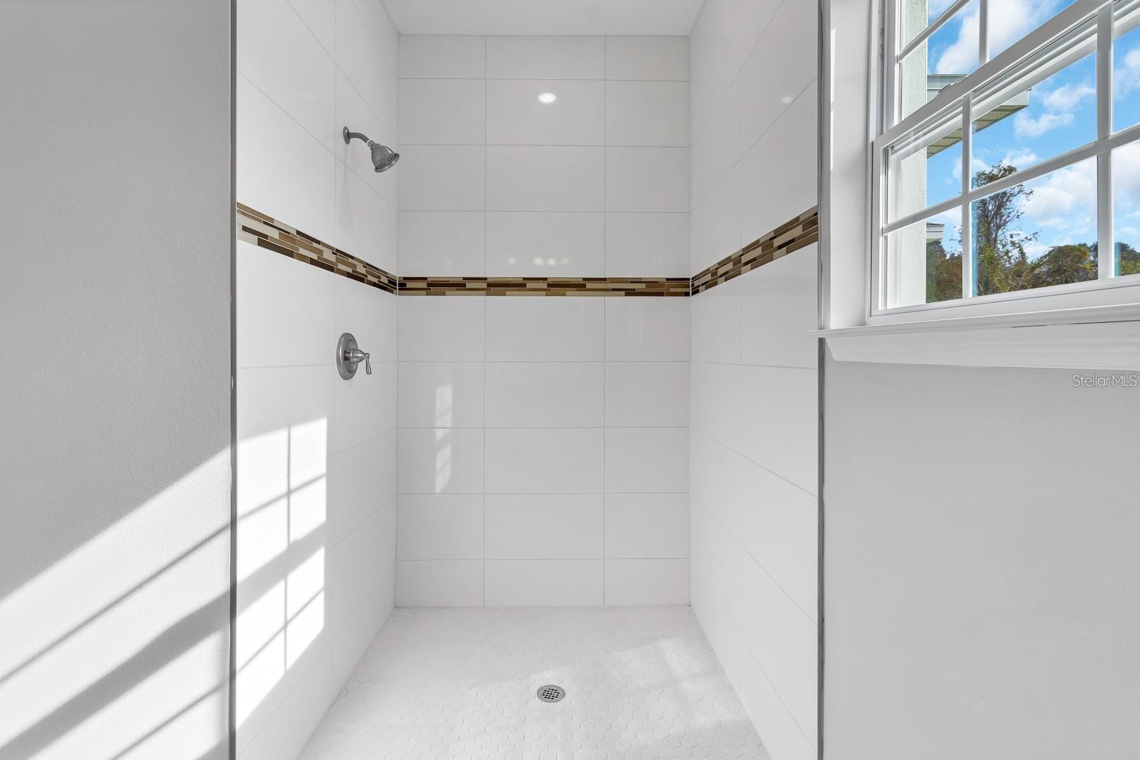 Image 11 of 12 For 10697 Dragonis Drive