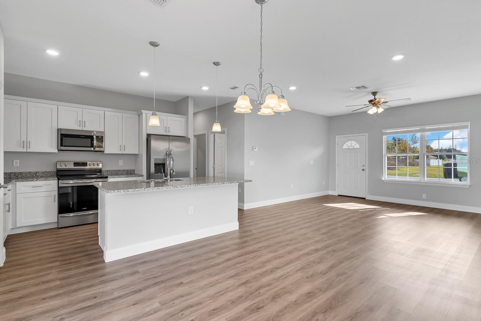 Image 2 of 12 For 10697 Dragonis Drive