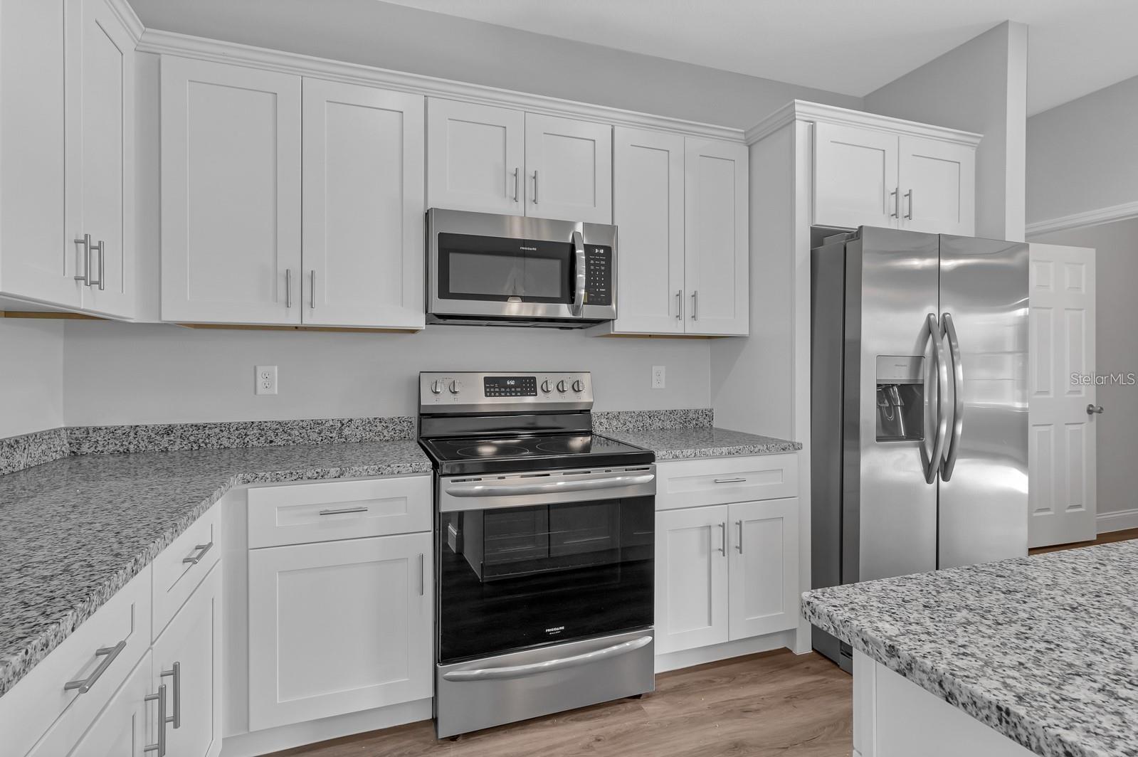 Image 3 of 12 For 10697 Dragonis Drive