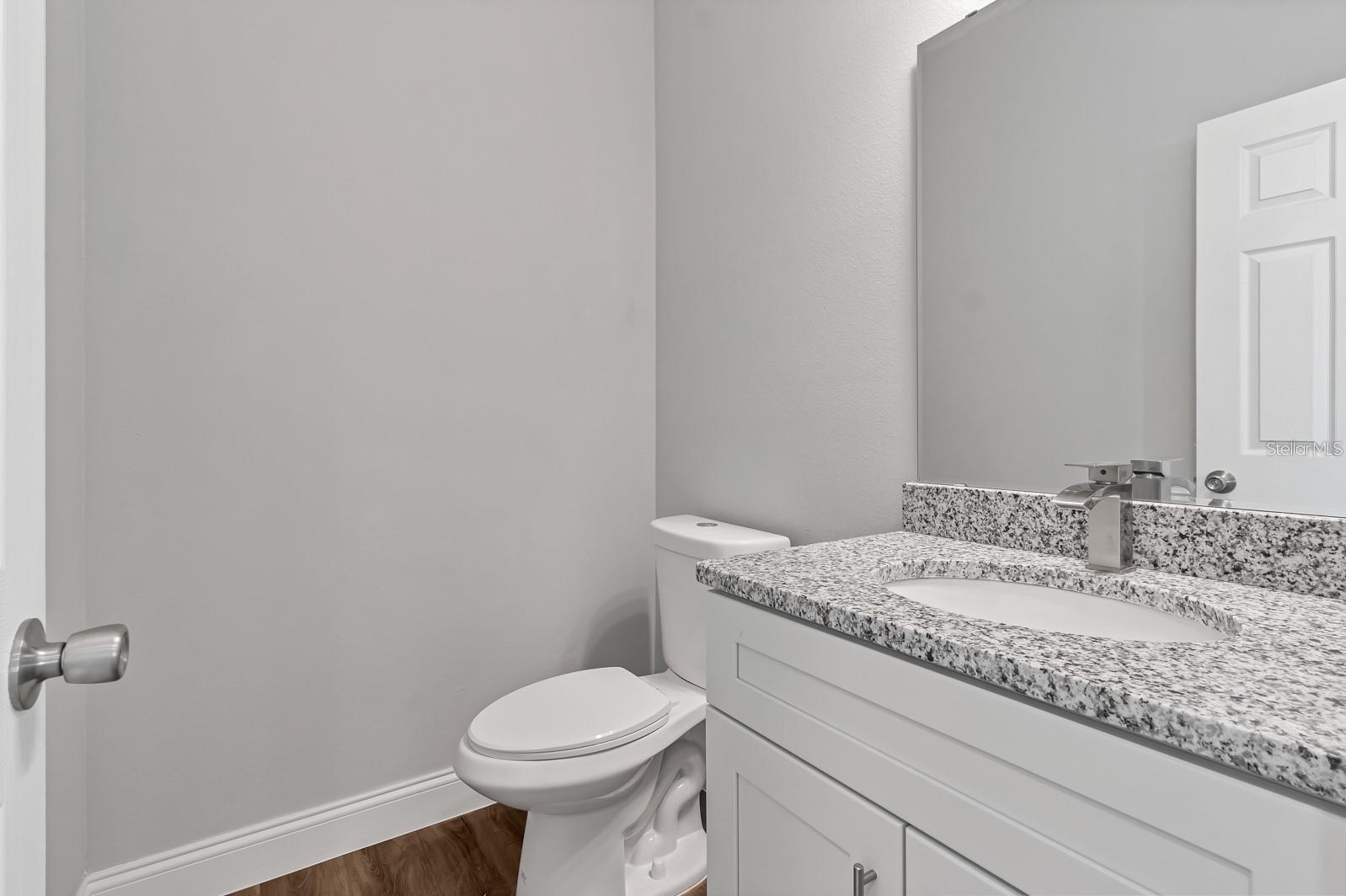 Image 7 of 12 For 10697 Dragonis Drive