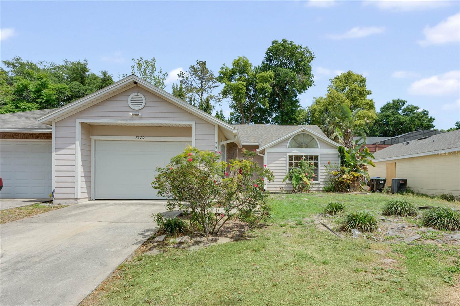 Details for 7579 Groveoak Drive, ORLANDO, FL 32810