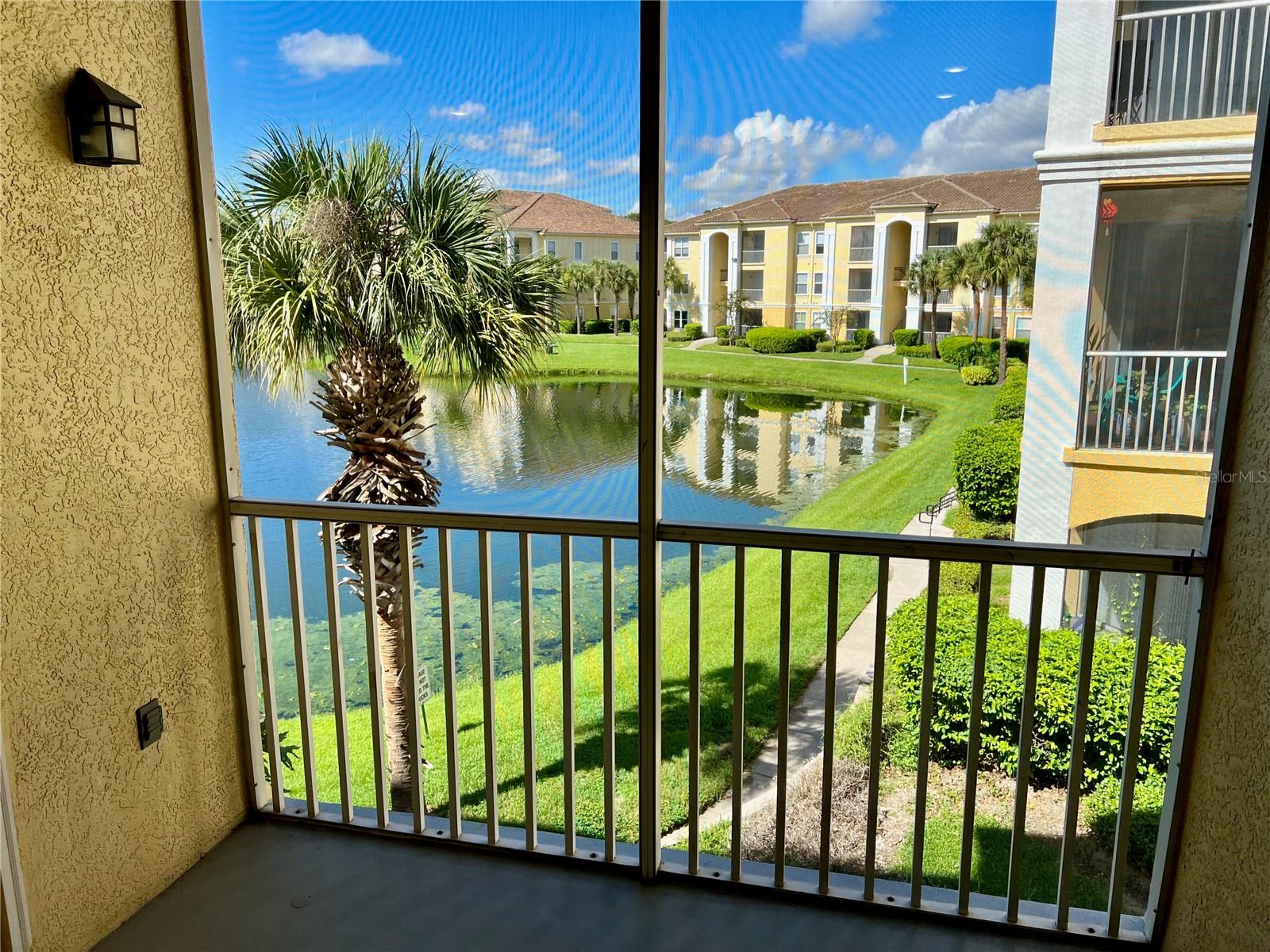 Image 13 of 30 For 1175 Lake Shadow Circle 4208